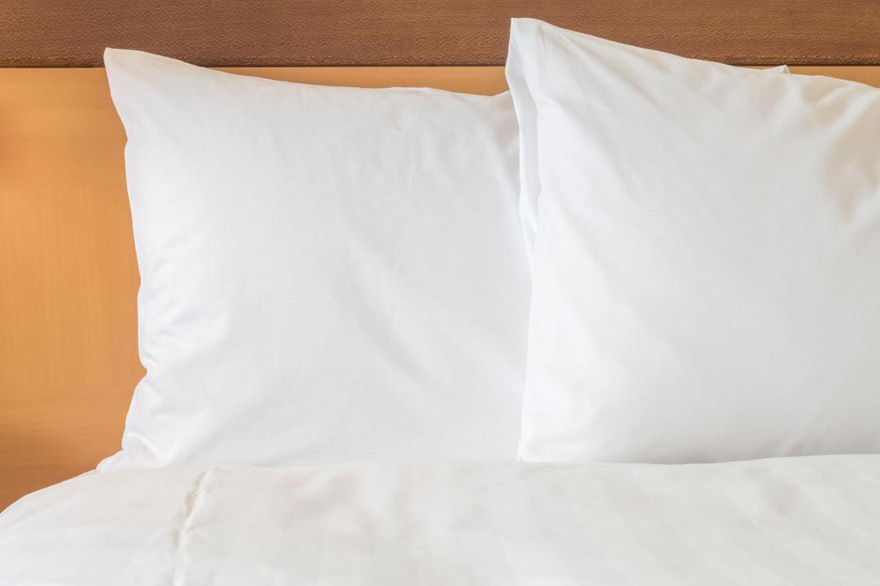 Staybridge Suites Austin North - Parmer Lane By Ihg Esterno foto