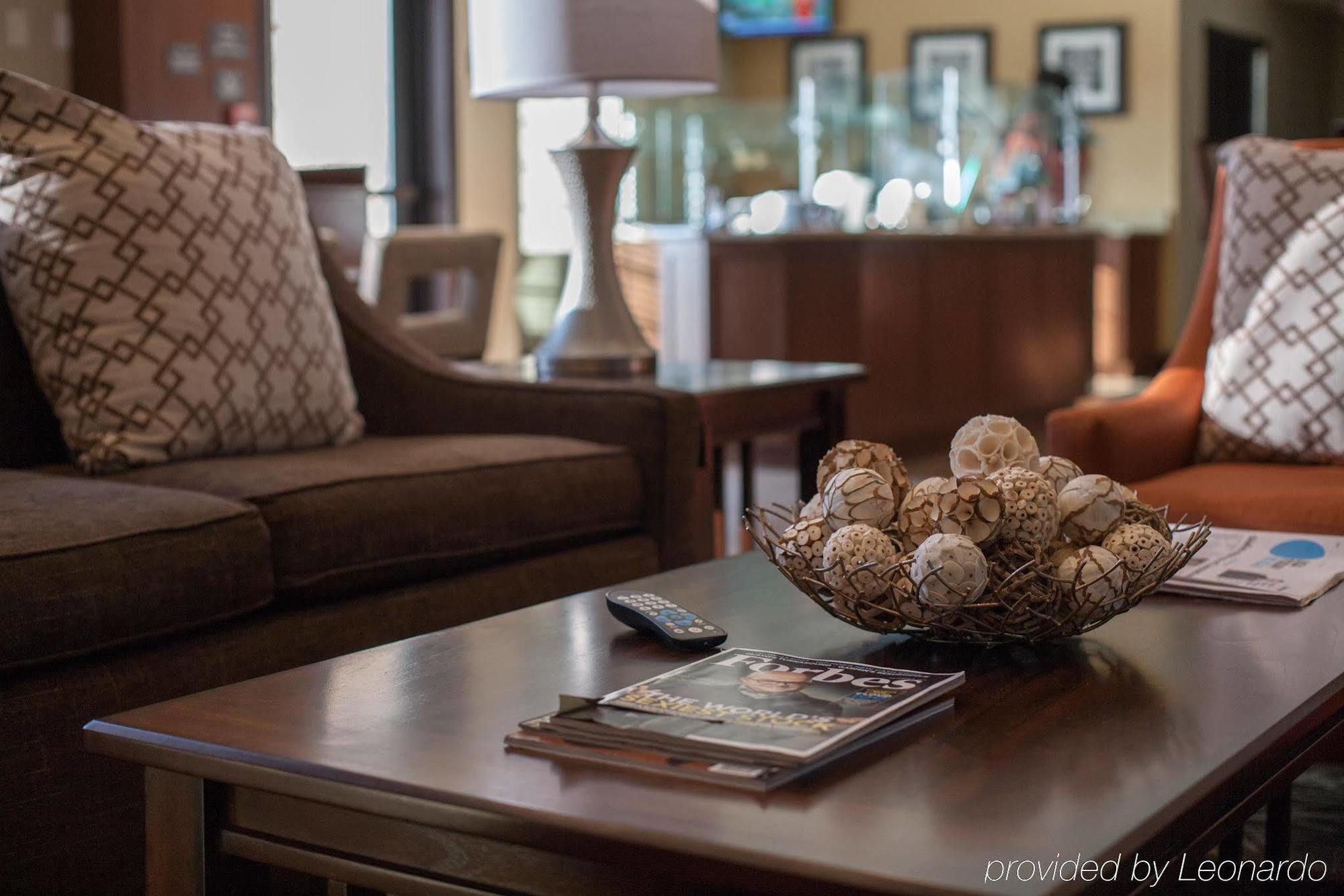 Staybridge Suites Austin North - Parmer Lane By Ihg Esterno foto